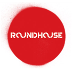 Transmission Roundhouse logo