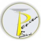 Rádio Pepita logo