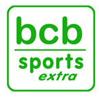 BCB Sports Extra logo