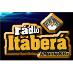 Radio Itaberá logo