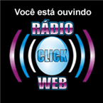 Rádio Click Web logo