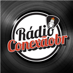 Radio Conexao BR logo