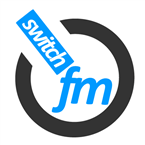 Switch FM logo