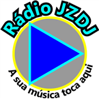 Rádio JZDJ logo