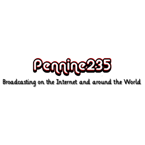 Pennine235 logo