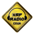 XRP Radio logo