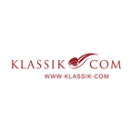 klassik.com logo