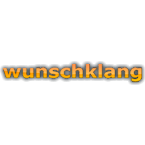 Wunschklang Radio logo