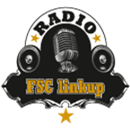 FSC Linkup-Radio logo