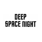 Deep Space Night logo