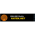 Radio Katek logo