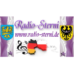 Radio Sterni logo