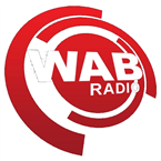 We Are Barnsley Radio logo