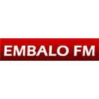 Rádio Embalo FM logo