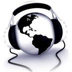 Pure Dance Radio UK logo