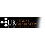 UK Reggae Charts logo