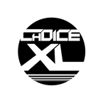 CHOICE XL logo