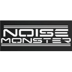 Noise Monster logo