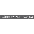 Rádio Catanduvas logo