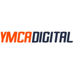 YMCA Digital logo