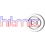 The Hitmix Radio logo