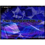 Reassemble Radio logo