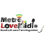 metroloveradio2 logo