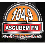 Radio Ascubem FM logo