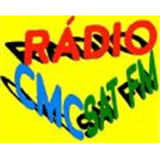 Rádio Tribuna FM logo