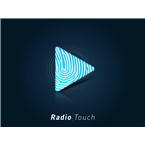 RadioTouch.co.uk logo