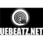 uebeatz logo