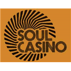 Soul Casino logo