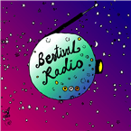 Bestival Radio logo