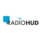 Radio Hud logo