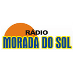 Rádio Morada do Sol logo