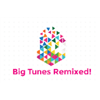 big tunes logo