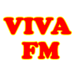 Rádio Viva (Bebedouro) logo