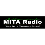 MITA Radio logo