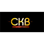 City Kirche Berlin logo