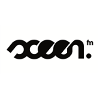 sceen.fm logo