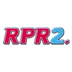 RPR2 logo
