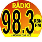 Radio RBN FM logo