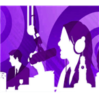 SPIRIT AND SOUL RADIO logo