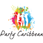 Party Caribbean logo