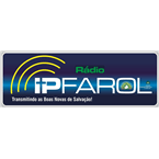 Rádio IP Farol logo