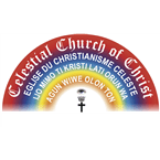 CCC Covenant of God Parish Radio Broadcast logo