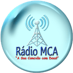 Rádio MCA logo