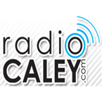 Radio Caley logo