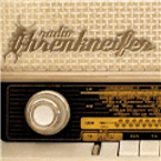 Radio Ohrenkneifer logo