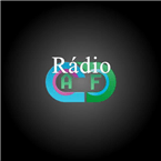 Rádio AF logo
